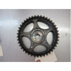 19F113 Camshaft Timing Gear For 07-12 Hyundai Elantra  2.0